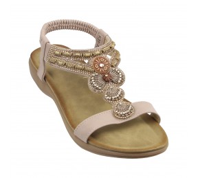 kiki (Slippers) K25-331